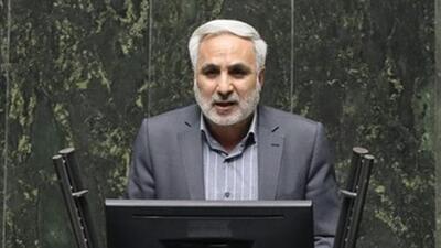 مقررات و بودجه را به نفع ایثارگران تصویب میکنیم