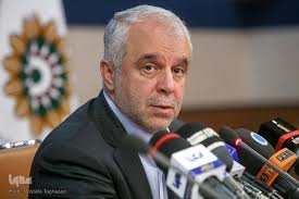 اوحدی: بخشی از مشکلات واردات خودروی جانبازان حل شد