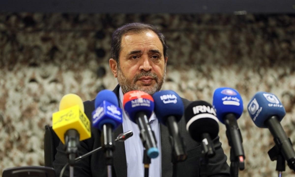 جزئیات برنامه های گرامیداشت سوم و چهارم خرداداعلام شد