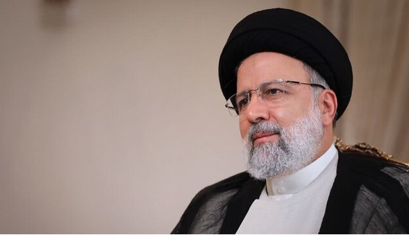 قالیباف: شهید رئیسی مجاهدی خستگی‌ناپذیر در میدان جنگ خدمت بود