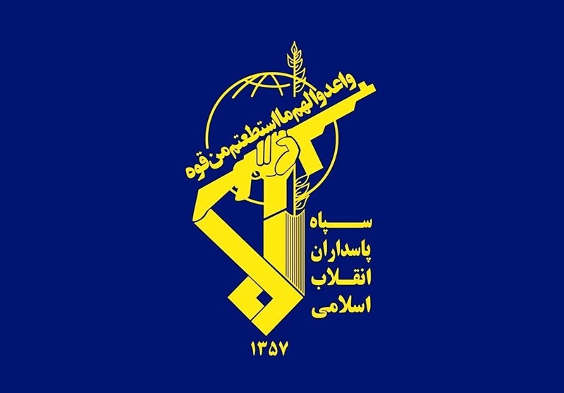 عاملان ترور رئیس پلیس آگاهی سراوان در عملیات سپاه دستگیر شدند