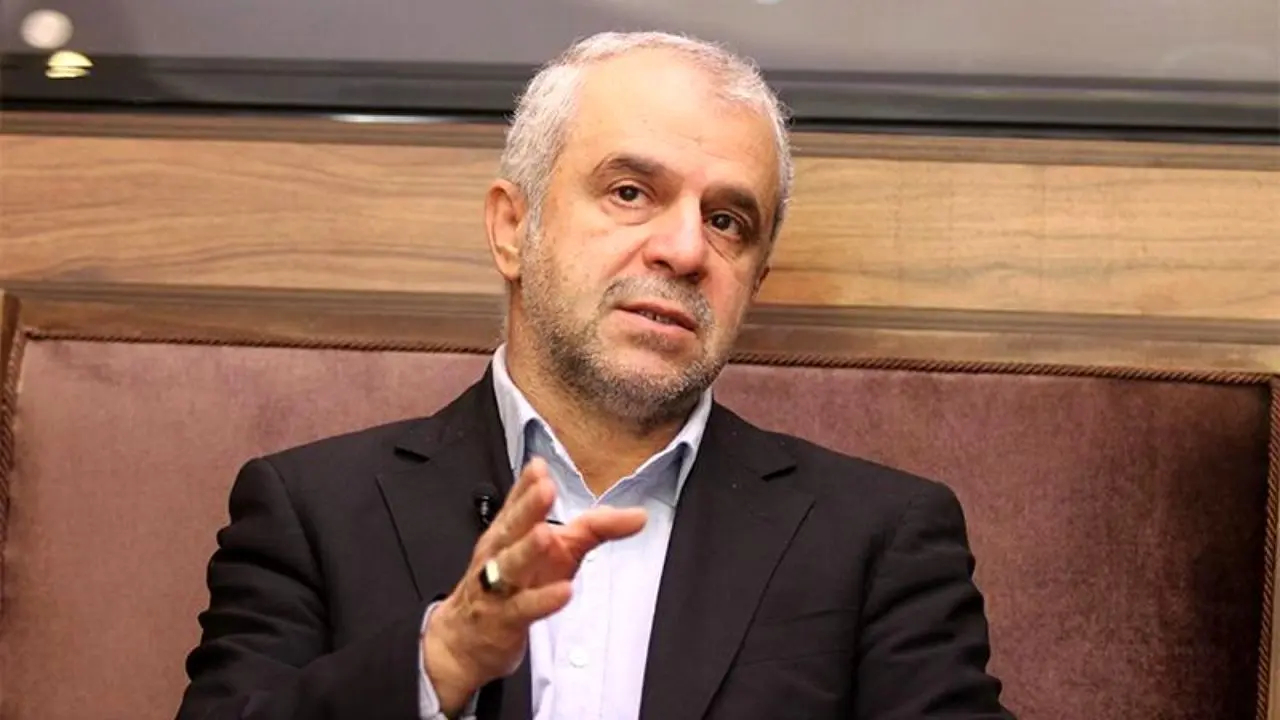 اوحدی: موضوع زمین مهم‌ترین بخش تأمین مسکن ایثارگران است