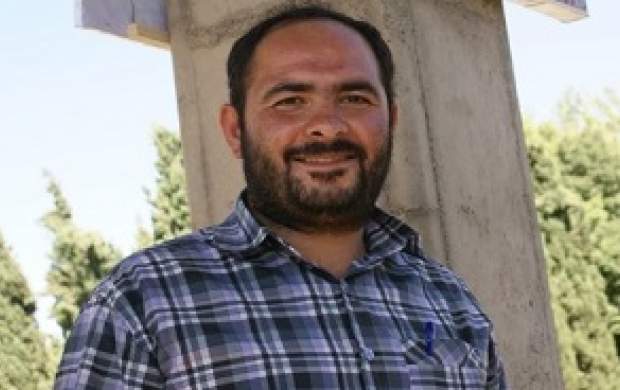 گزارش اختصاصی | سالروز شهادت شهید ابوالفضل شیروانیان، روایت حماسه و جان‌فشانی در مسیر دفاع از حرم