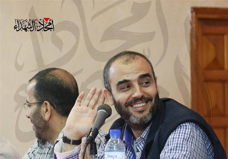 محمد السنوار کابوسی برای صهیونیست‌ها!