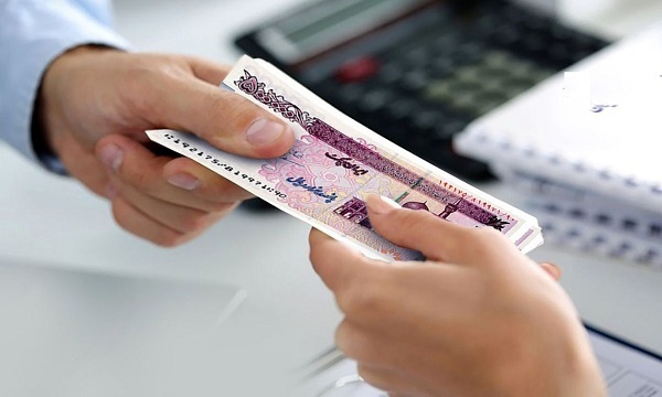 الکترونیکی شدن فرایند پرداخت حقوق ایثارگران