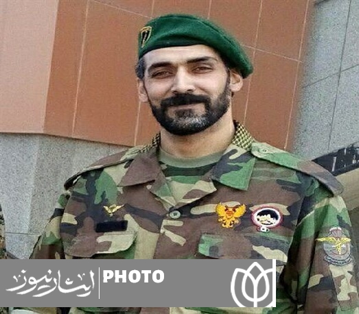 مجید صانعی موفق