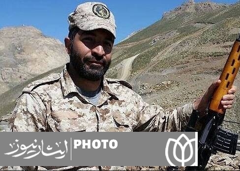 محسن فانوسی