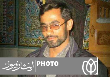 حمیدرضا دائی تقی شمس آباد