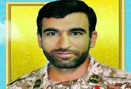 کمیل قربانی