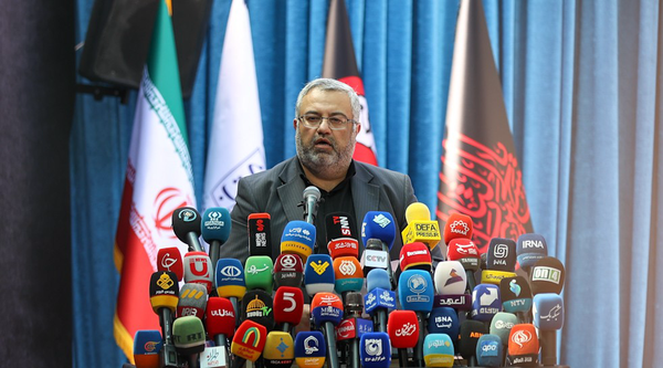 15 تیر مراسم تشییع پیکر مطهر رهبر انقلاب در تهران برگزار می‌شود