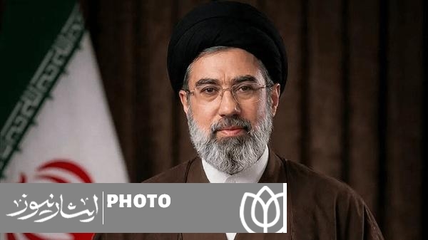 رهبر انقلاب: مردم باید آثار تحوّل قضائی را در زندگی روزمره‌ خود مشاهده کنند