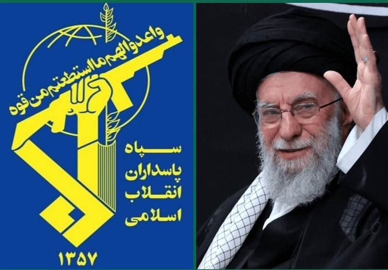 سپاه: خطای محاسباتی دشمن با پاسخی کوبنده‌تر مواجه خواهد شد
