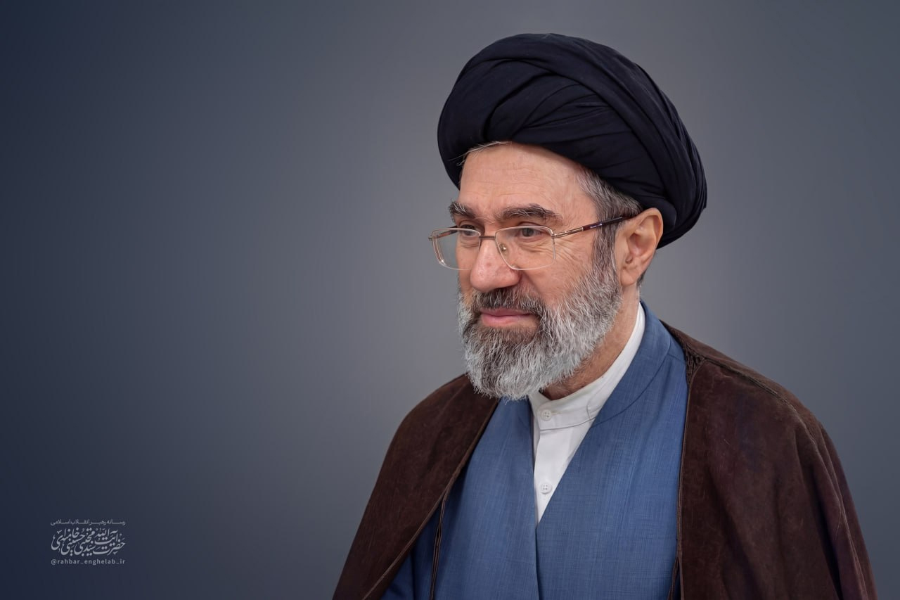 انتصاب شش فرمانده عالی‌رتبه در ستاد کل نیروهای مسلح، سپاه و بسیج مستضعفین
