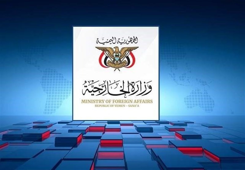 صنعاء: سنقف مع حزب الله حتى النصر