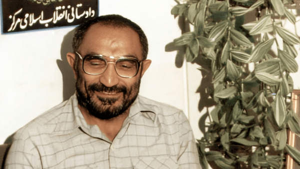 نگاهی به حیات مردی که خط مقدم مبارزه با نفاق را رها نکرد