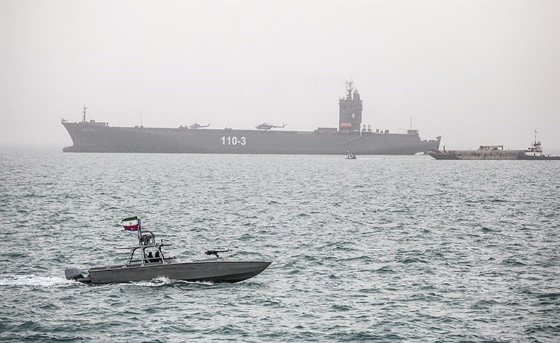 PGSA Warns against Serving Violating Vessels