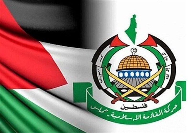 من الاقتحام إلى الطقوس.. “حماس” تحذر من مسار صهیونی لتغییر واقع الأقصى