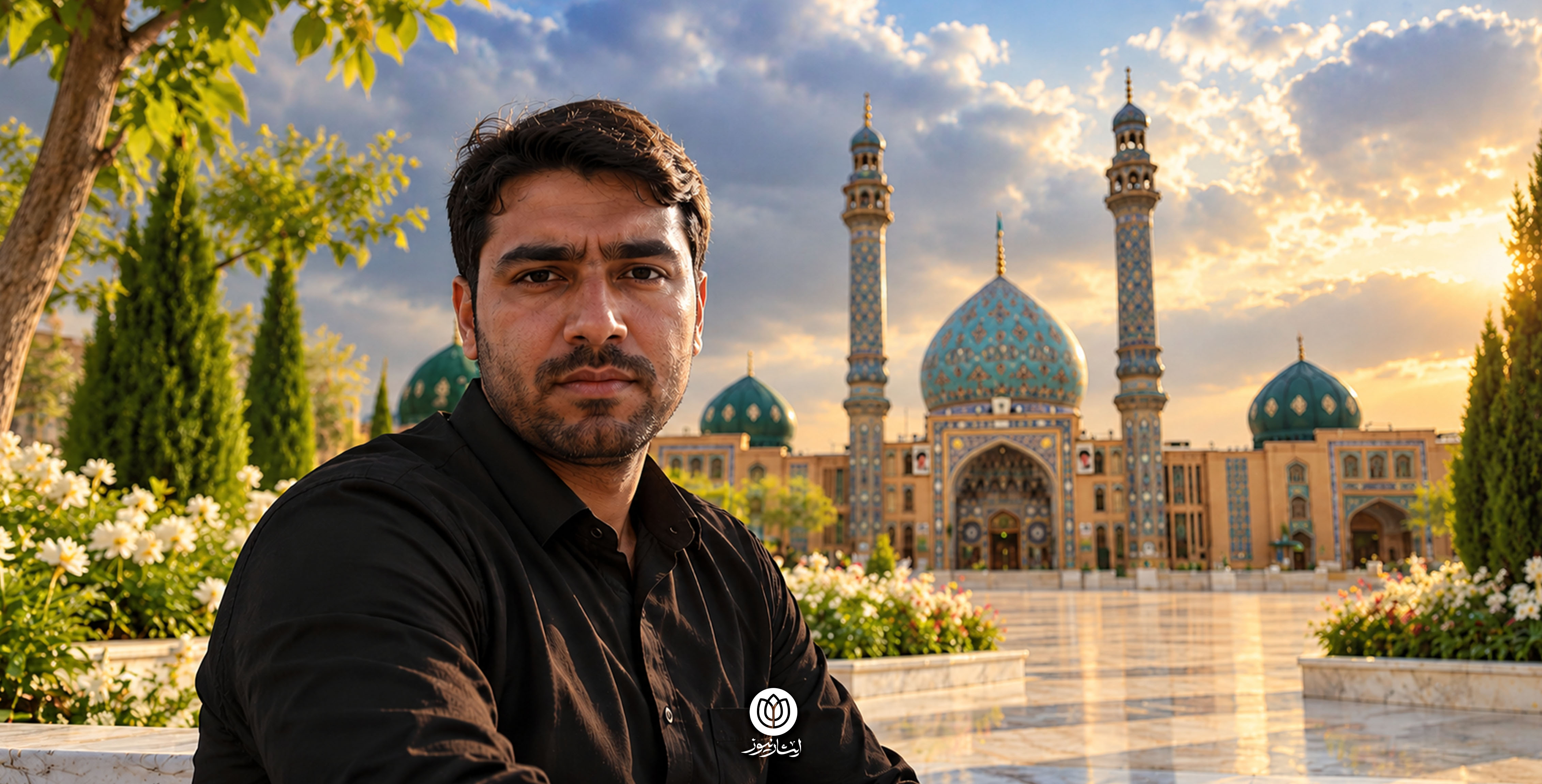 در حسرت یک خداحافظی