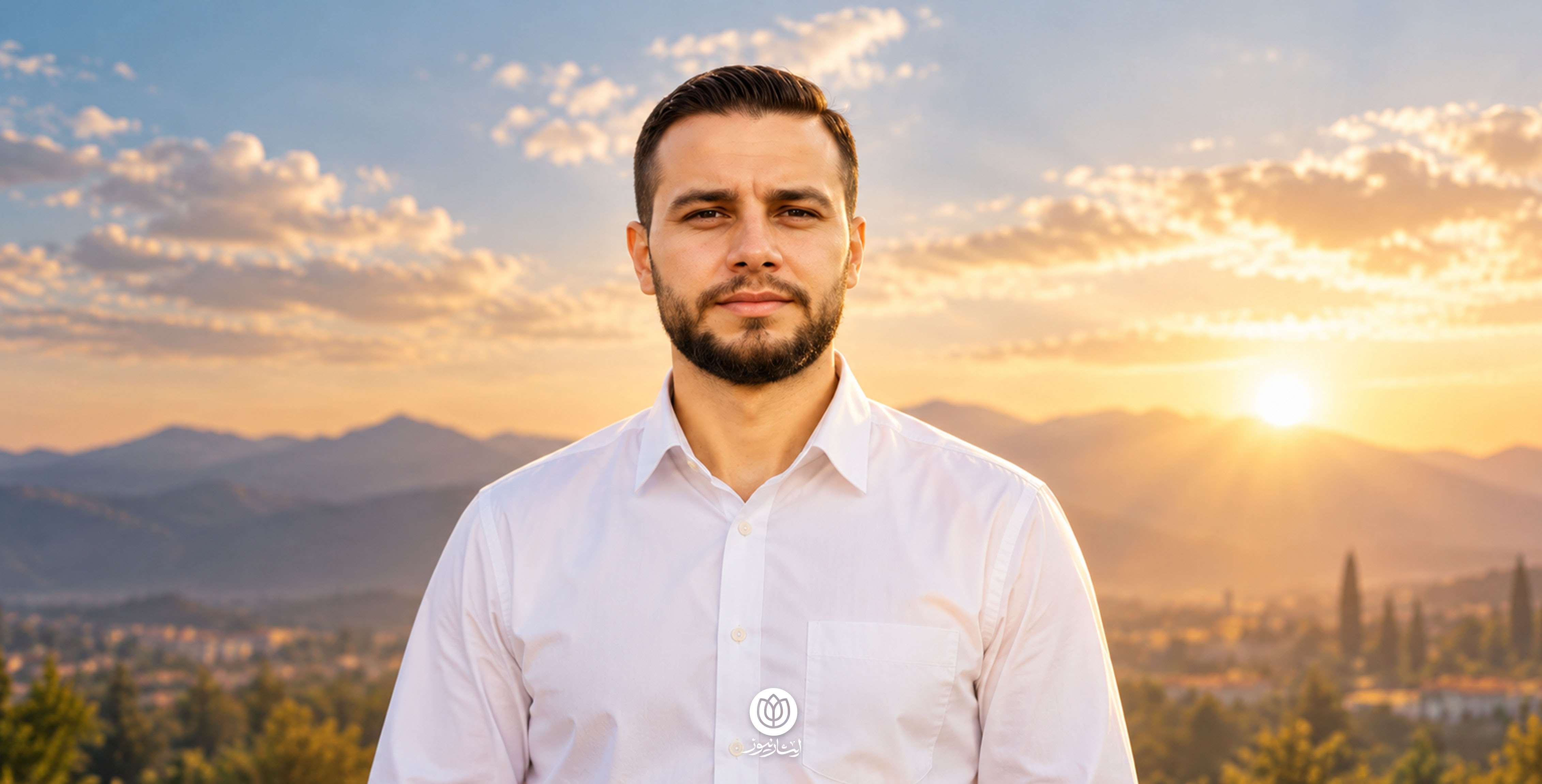 باید شهیدوار زندگی کرد تا شهید شد