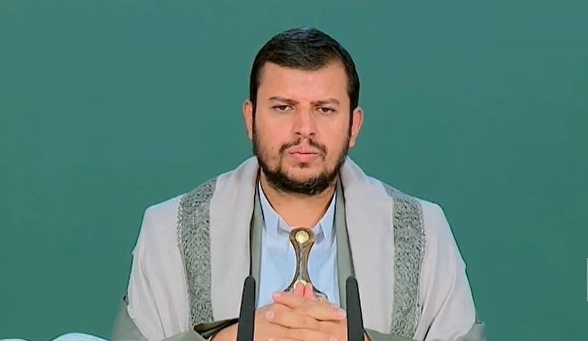 السید الحوثی: إیران تخوض معرکة کبرى ودورها یفید الأمة کلّها