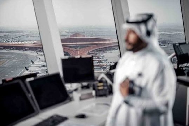 Saudi Air Traffic Dwindles As Yemen Warns Airlines against Using Kingdom’s Airports