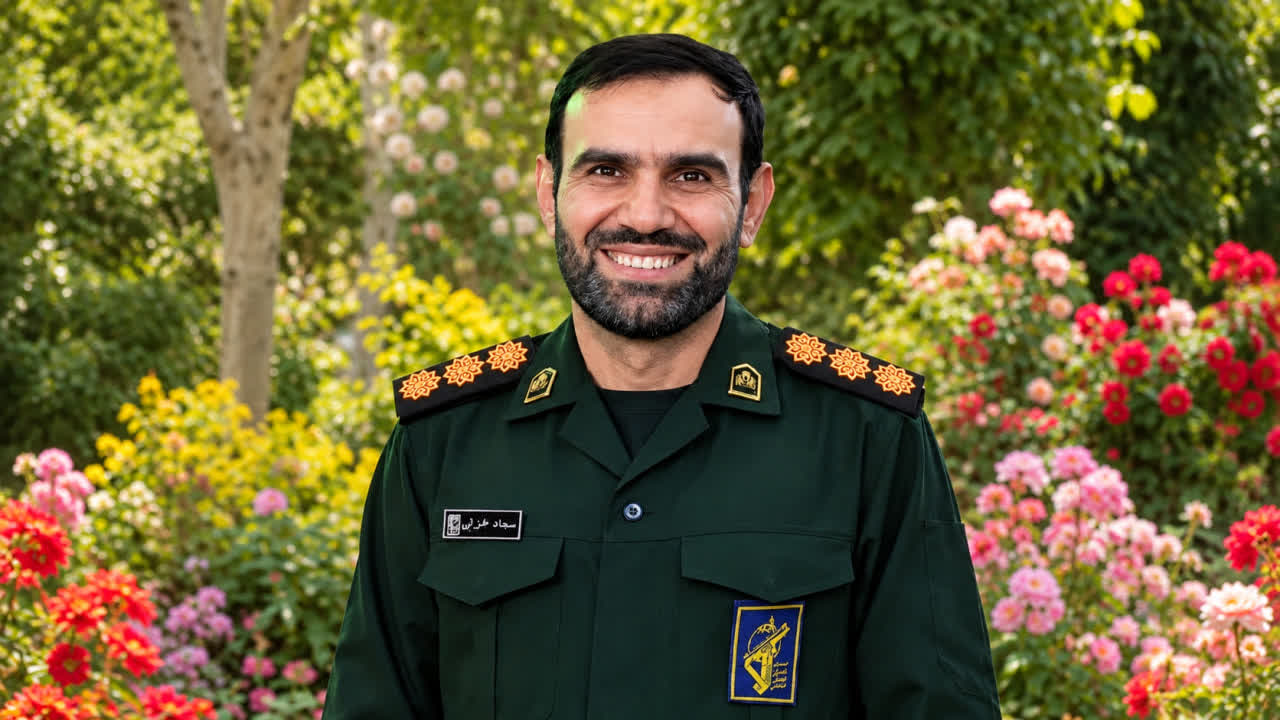 رازهایی پس از شهادت آشکار شد