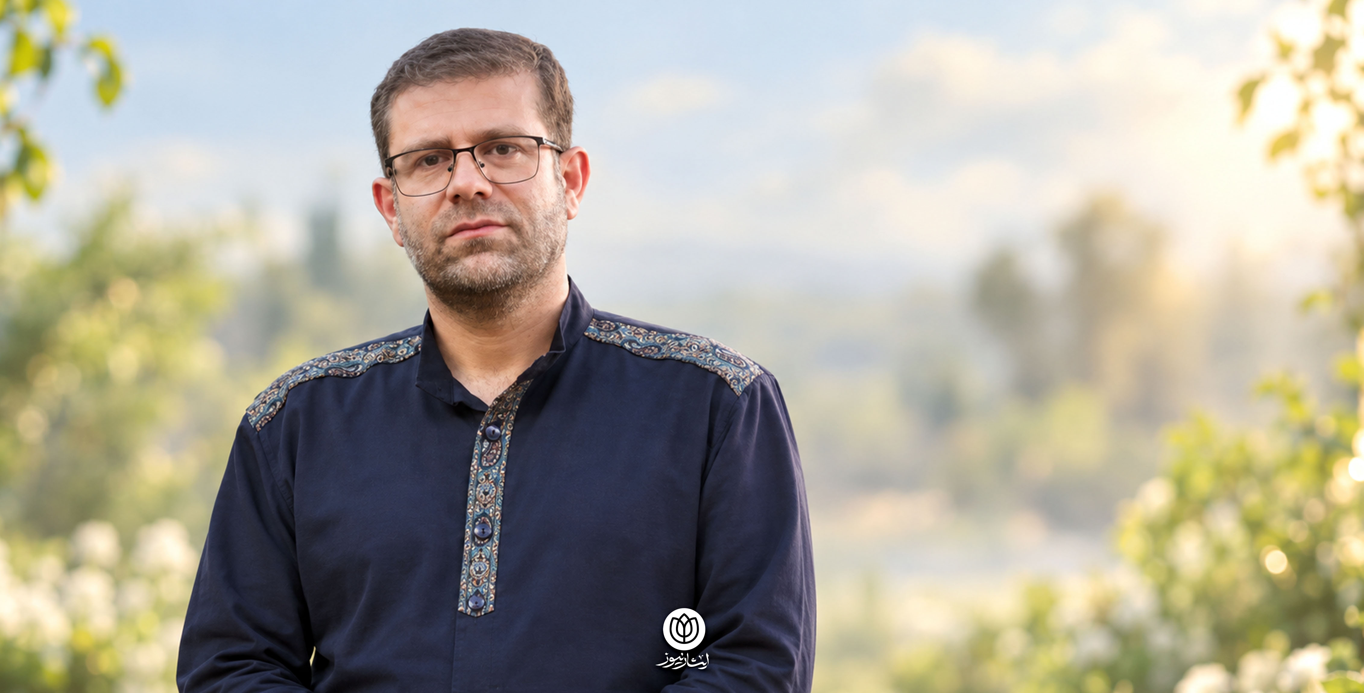 زخمی شد، اما قصه‌اش هنوز تمام نشده بود