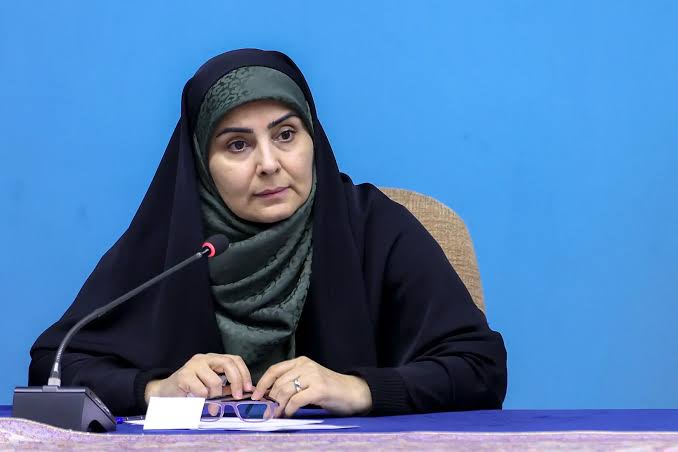 ۲۰۰ هزار مسکن ایثارگران تا پایان دولت چهاردهم تعیین تکلیف می شود