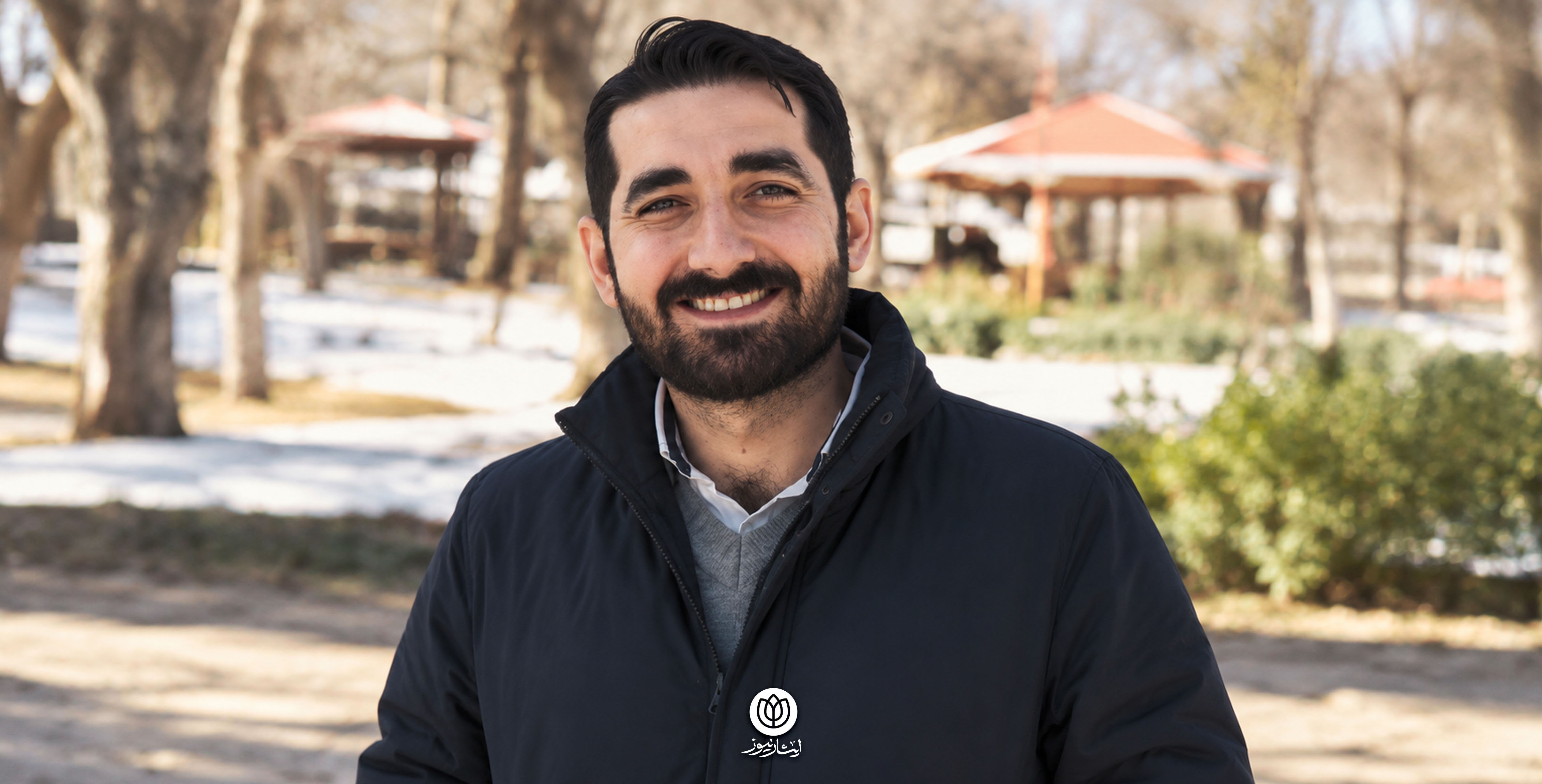 رویای ناتمام یک پدر