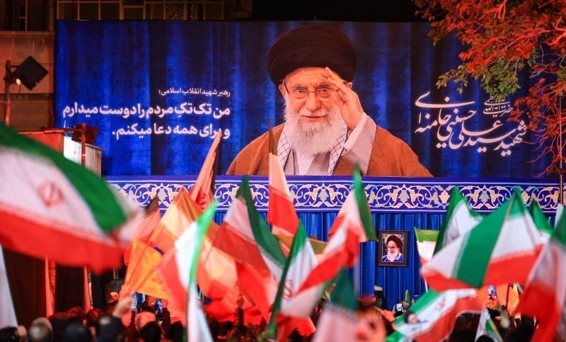 امکان زیارت منزل رهبر شهید و حسینیه امام خمینی(ره) فراهم می‌شود