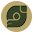 virasty